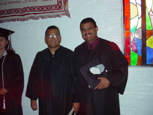 Fotos Graduacion 2005 021