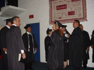 Fotos Graduacion 2005 024