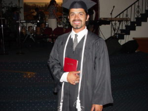 Fotos Graduacion 2005 026