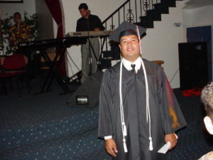Fotos Graduacion 2005 027