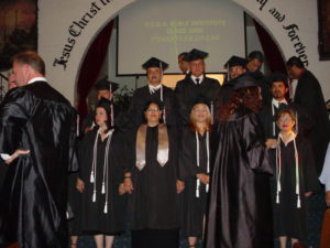 Fotos Graduacion 2005 028