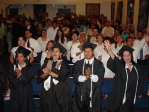 Fotos Graduacion 2005 043