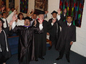 Fotos Graduacion 2005 046