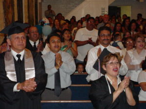 Fotos Graduacion 2005 048