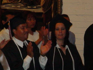Fotos Graduacion 2005 051