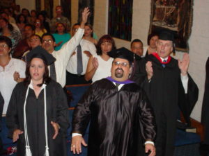 Fotos Graduacion 2005 057