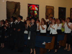 Fotos Graduacion 2005 062