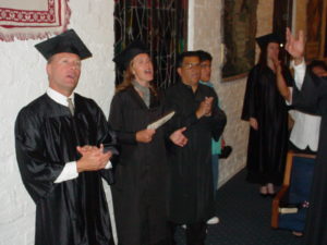 Fotos Graduacion 2005 067