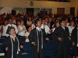 Fotos Graduacion 2005 068