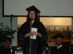 Fotos Graduacion 2005 070