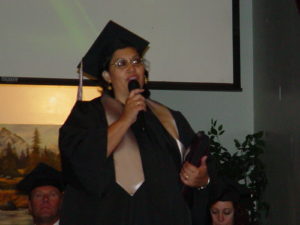 Fotos Graduacion 2005 071