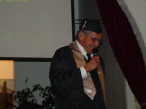 Fotos Graduacion 2005 073