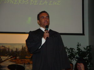 Fotos Graduacion 2005 075