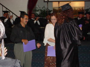 Fotos Graduacion 2005 077