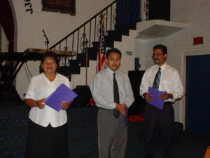 Fotos Graduacion 2005 078