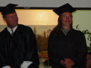 Fotos Graduacion 2005 081