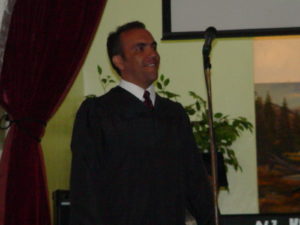 Fotos Graduacion 2005 082