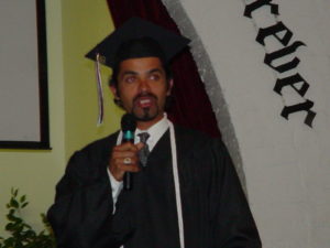 Fotos Graduacion 2005 083