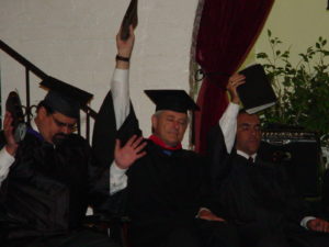 Fotos Graduacion 2005 085