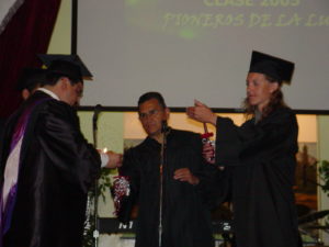Fotos Graduacion 2005 086