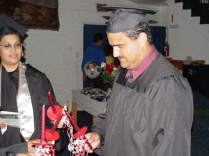 Fotos Graduacion 2005 087