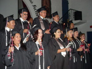 Fotos Graduacion 2005 089