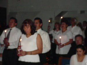 Fotos Graduacion 2005 092