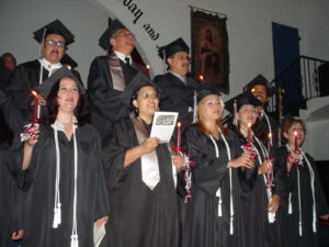 Fotos Graduacion 2005 094