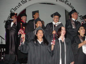 Fotos Graduacion 2005 095
