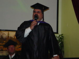 Fotos Graduacion 2005 097