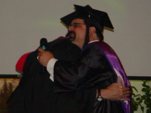 Fotos Graduacion 2005 098