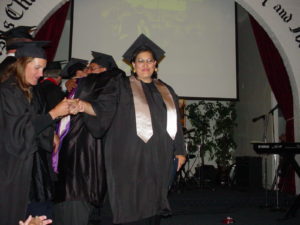 Fotos Graduacion 2005 113