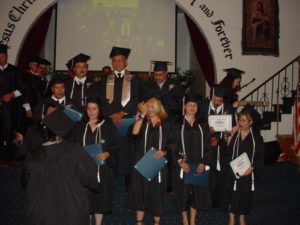 Fotos Graduacion 2005 120