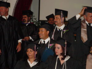 Fotos Graduacion 2005 124