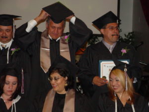 Fotos Graduacion 2005 125