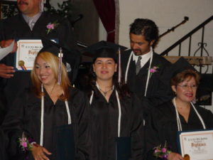 Fotos Graduacion 2005 126