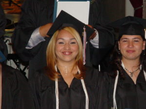 Fotos Graduacion 2005 127