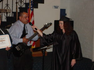 Fotos Graduacion 2005 128