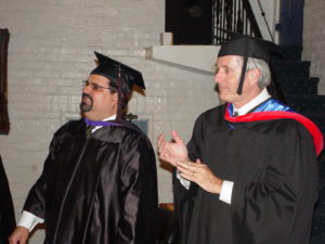 Fotos Graduacion 2005 130