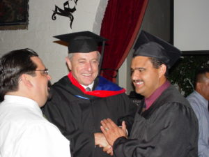 Fotos Graduacion 2005 133